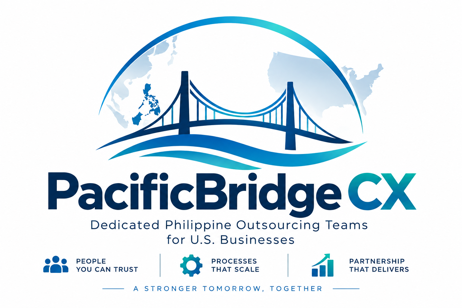 PacificBridge CX